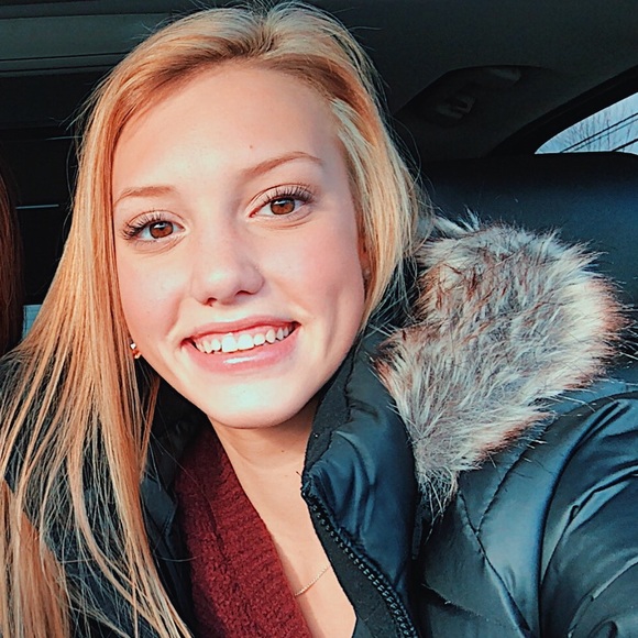 madisonncote